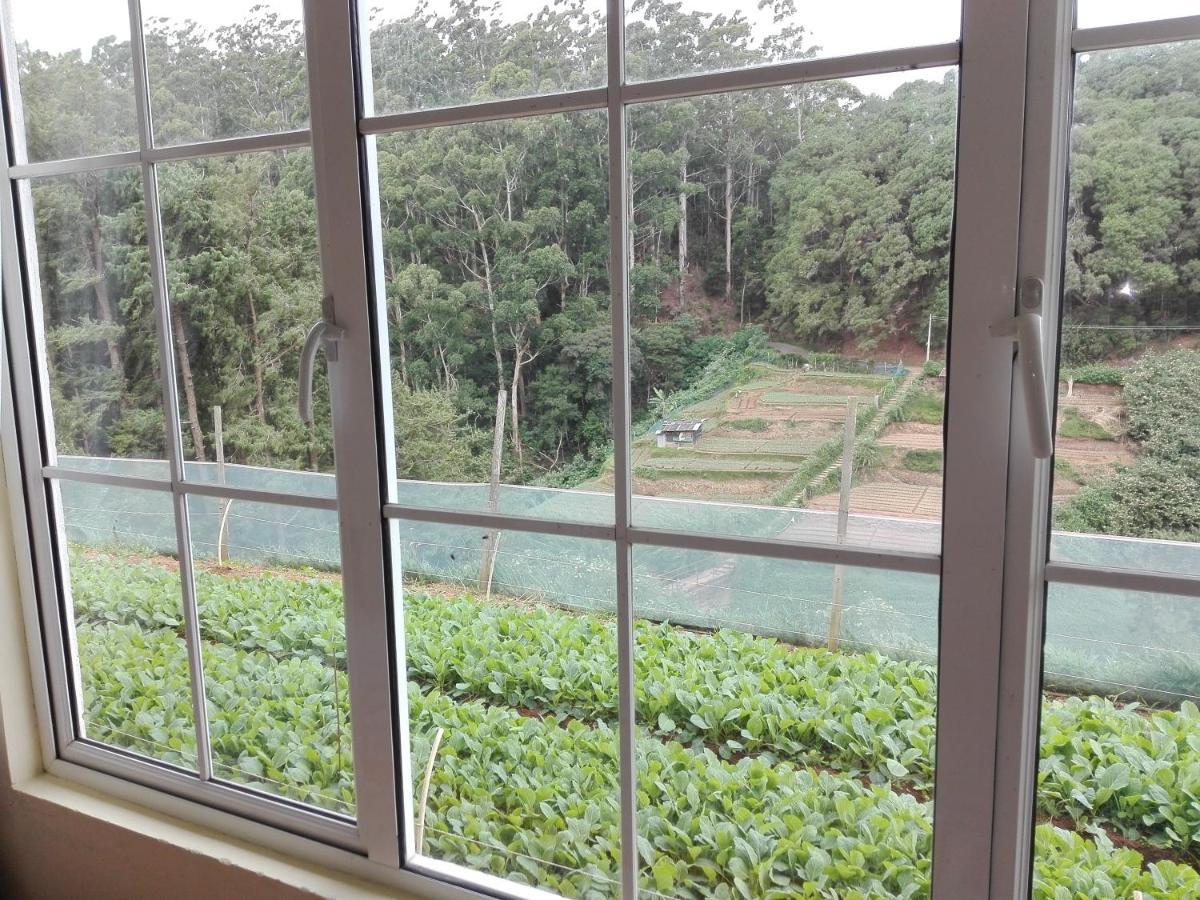 Keshiya Holiday Home Nuwara Eliya Extérieur photo